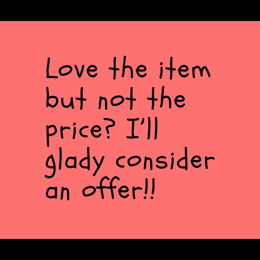 Bundle Away!! - image 1